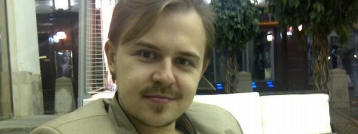 Уволен дипломат посольства Беларуси в Индии, который поддержал протестующих