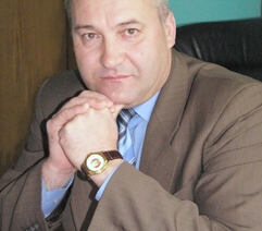 Экс-председатель Волковысского райисполкома трудоустроен