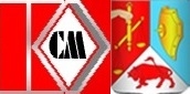 Цементник разгромил в гостях аутсайдера