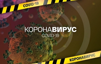 Год назад в Беларуси был зарегистрирован первый случай коронавируса