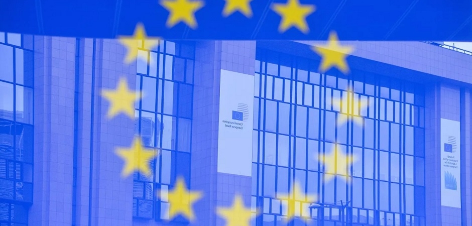 Евросоюз согласует санкции против белорусских властей 21 сентября