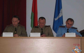 Сохранить урожай