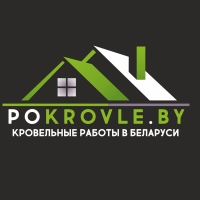 ЧП "Миламакс ПРО"