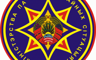 Шутки в сторону
