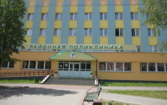 Поликлиники Гродненской области приостанавливают оказание плановой медпомощи