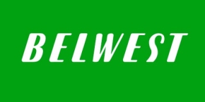 Belwest