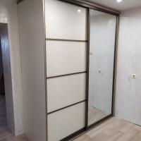 Мир шкафов