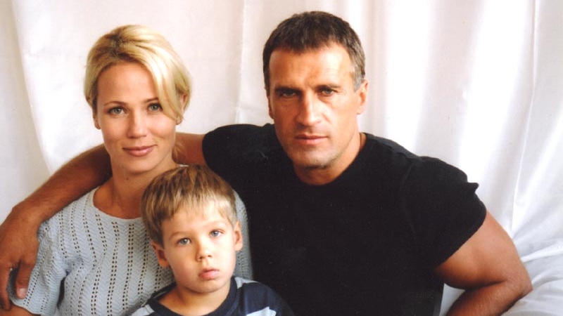 Люстрадзён на сёння
