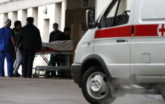 ООН опубликовала статистику смертности по Беларуси