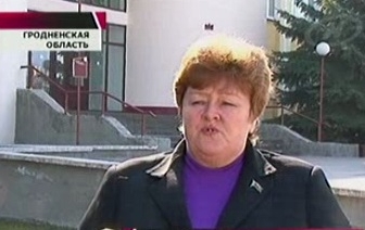 Чиновники станут еще ближе к народу (ВИДЕО)