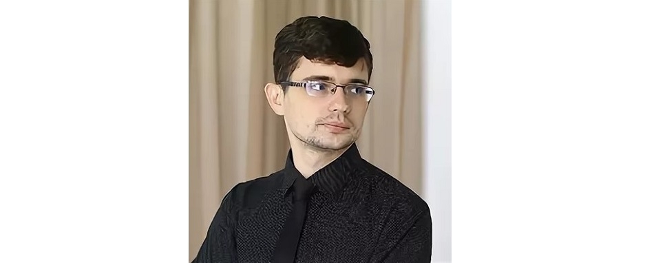 Прямая линия с главным государственным санитарным врачом Волковысского района