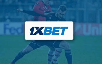 Как делать 1xBet ставки на соревнования и получать бонусы