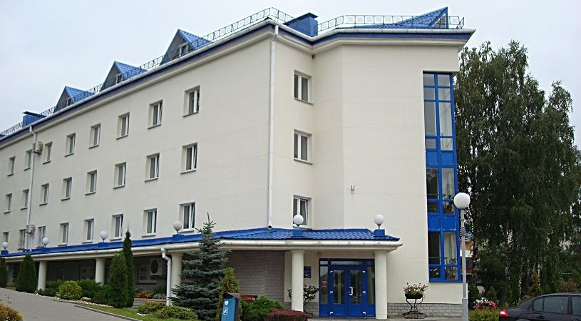 Налоговый кодекс: что меняется с 2022 года