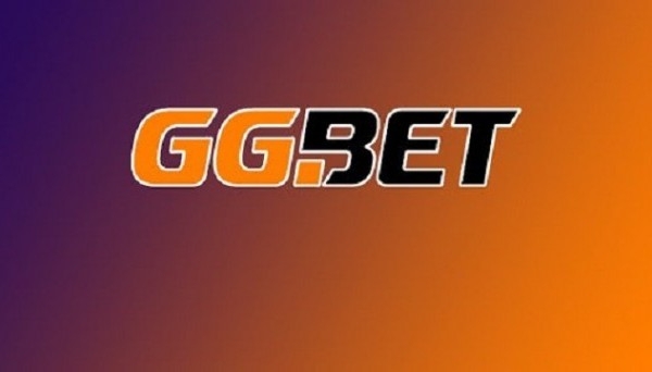 Обзор мобильного приложения букмекерской конторы GGbet