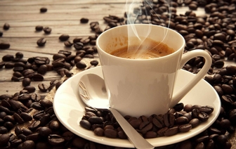 Медики сообщили, какой кофе считается самым полезным