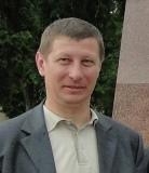 Новый директор аграрного колледжа
