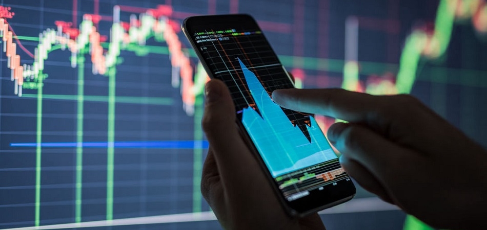 Волковысский райисполком продает пакет акций Волковысского ОАО «Контакт»