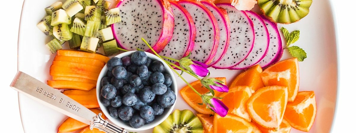 Медики назвали фрукты с высокой калорийностью
