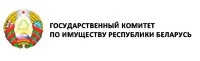 Online конференция &#171;Земельные отношения&#187;