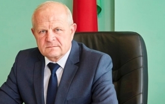 Михаил Ситько проведет прямую телефонную линию