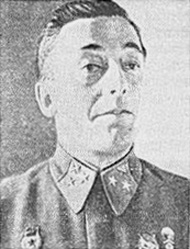 Люстрадзён на сёньня