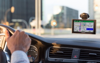 Делает ли GPS нас тупыми: ответ ученых