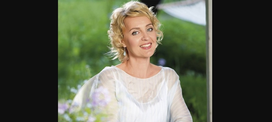 Умерла исполнительница роли Мальвины