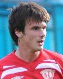 После травмы Максим Витус вышел на замену в матче против БАТЭ