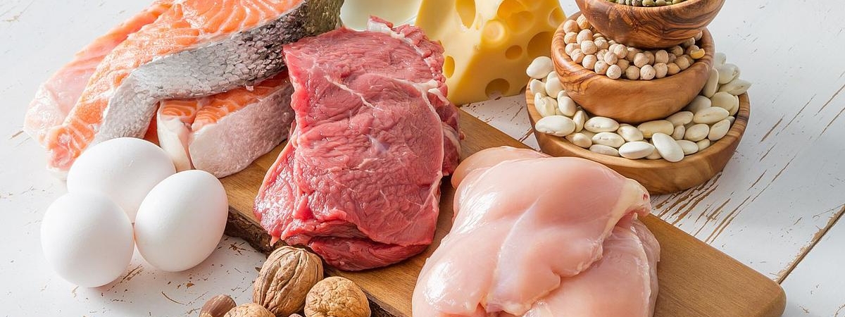 Врачи рассказали об опасности «кислых» продуктов в рационе курильщиков