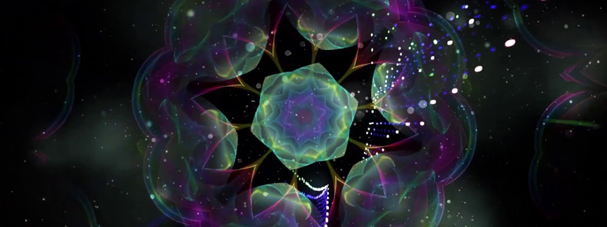 Астральные предостережения: как услышать знаки свыше, которые предупреждают о беде