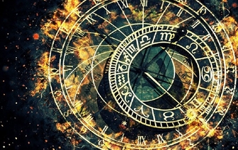 Астрологический прогноз на неделю 1-7 ноября для всех знаков зодиака