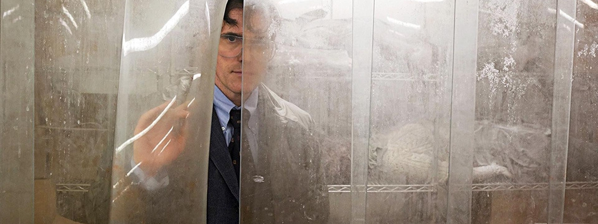 6 знаков Зодиака, которые чаще всего оказываются серийными убийцами 