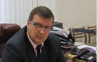Сергей Чарковский проведет прямую телефонную линию