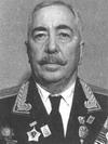 Люстрадзён на сёньня