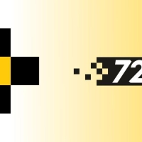 Такси "24"