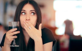 Как избавиться от икоты: проверенные способы