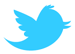 Волковысский РОВД завел себе аккаунт в twitter