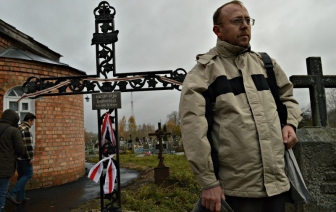 Свіслацкая эпапея ў Гродзенскім абласным судзе