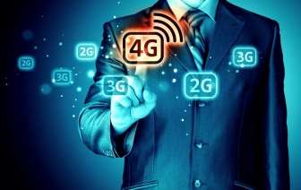 МТС к 1 сентября усилит 4G-связь в Волковыске