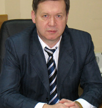 Избран новый председатель Гродненского областного Совета депутатов (видео)