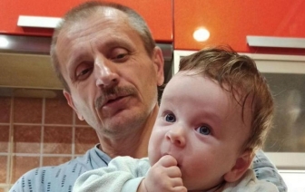 Директору завода из Росси дали 4,5 года усиленного за коррупцию