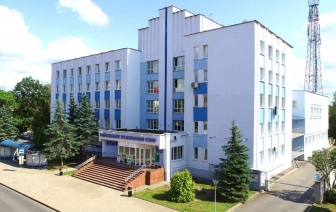 Волковысские электрические сети отмечают юбилей