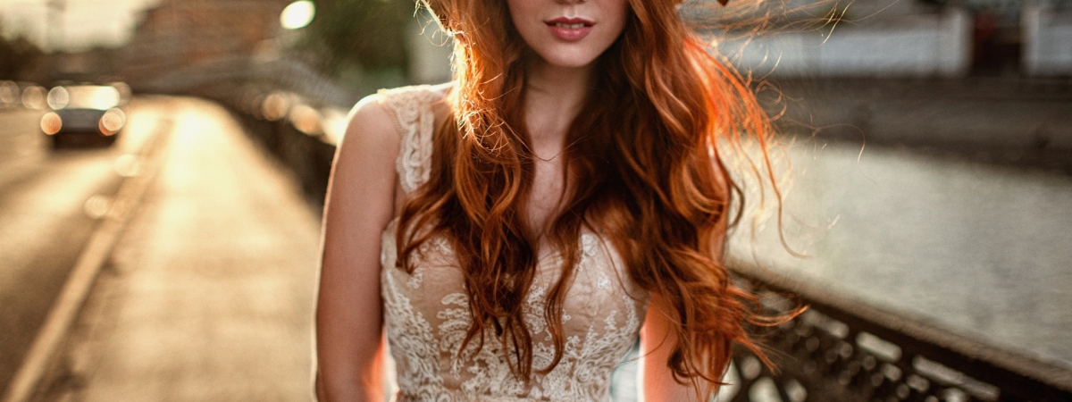 3 знака зодиака, в которых влюбляются все мужчины