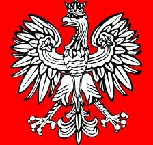 Визы в Польшу становятся бесплатными для всех жителей Беларуси