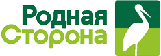 &#171;Родная сторона&#187; приходит в Волковыск
