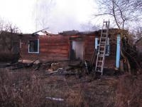 Понадеялся на авось
