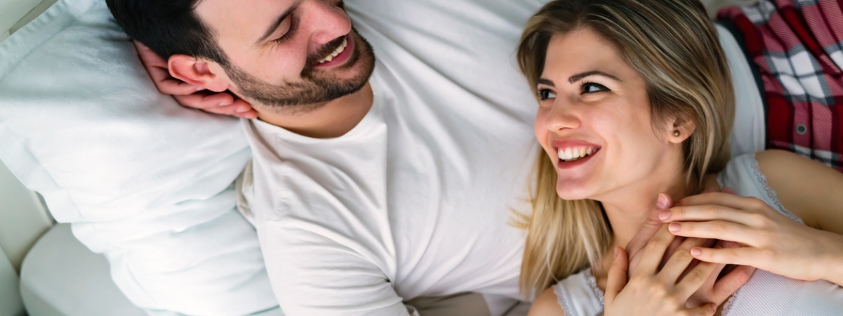 Знаки Зодиака, которые предпочитают лишь серьезные отношения