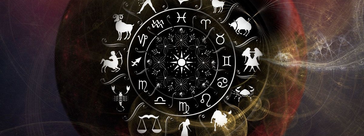 Гороскоп на 14 сентября: Не тратьте энергию на пустые дела