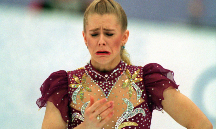 Эмоции победы и слезы поражения – 18 самых сильных фотографии за всю историю Олимпийских игр