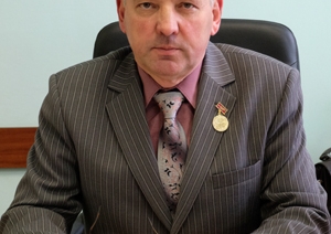 Мікалай Ярмолік: Праблем і памылак няма ў таго, хто нічога не робіць